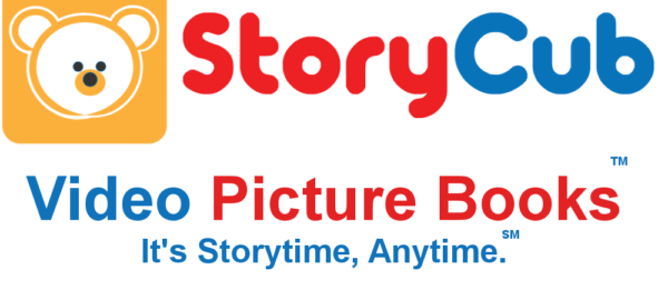 Children's Video Storytime - Free, FarFaria, Children's Stories, Kids Stories, Kids Books, Stories, Children's books, Children, Picture Books, Picturebooks, Books, Fairy Tales, iPad, Education, Edutech