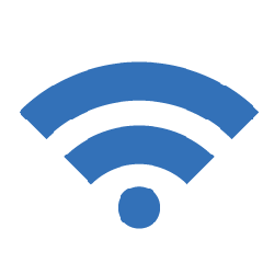 Video storytime from anywhere you are. Children's Video Stories.