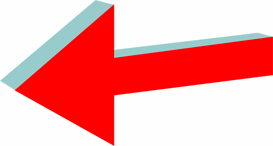 Arrorw - Be nice and share StortCub Video Picture Books with a friend. Covid-19 Parent Relief Program