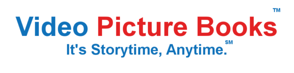 It's storytime, anytime is a service mark owned by StoryCub, Inc.