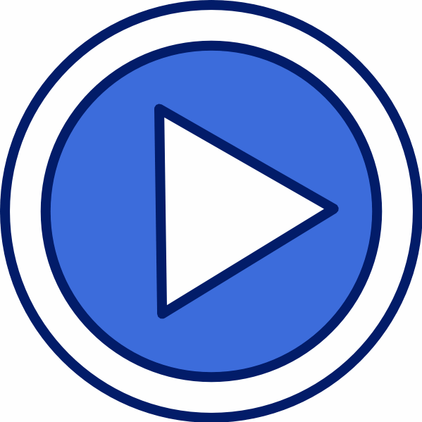 PLAY STORYCUB VIDEO PICTURE BOOKS FOR PRESCHOOLERS