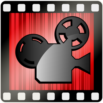 Marketing Picture Books to families worldwide.