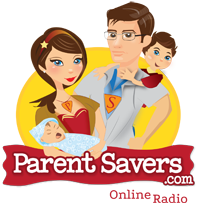 parent_savers