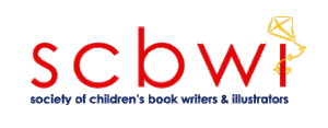 About us: StoryCub has been featured by the society of children's book writer's and illustrators.