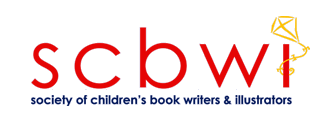 About us: StoryCub has been featured by the society of children's book writer's and illustrators.