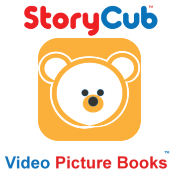 Kids video story Books read aloud