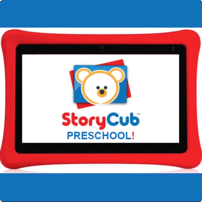 Preschool Kids video storytime. The Number One Read Aloud Preschool Book Destination. Built for Kids 2-6 years old.